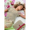 Bergere de France - Mag 172 - Spring/Summer Women's
