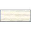 DMC Mouliné Stranded Cotton - Blanc