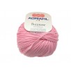 Adriafil - Bucaneve - Rose - 03