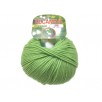 Adriafil - Bucaneve - Light Green - 32