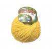 Adriafil - Bucaneve - Yellow - 54