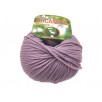 Adriafil - Bucaneve - Amethyst - 68