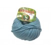 Adriafil - Bucaneve - Ice Blue - 69