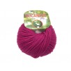 Adriafil - Bucaneve - Dark Fuchsia - 70