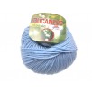 Adriafil - Bucaneve - Light Blue - 71