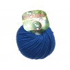 Adriafil - Bucaneve - Ocean Blue - 79