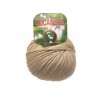 Adriafil - Bucaneve - Sandy - 85