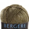 Bergere de France - Cabourg - Fenouil