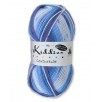 Cygnet Kiddies Couture DK - Marine Stripe (100)