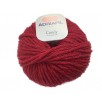 Adriafil - Candy - Redcurrant - 94