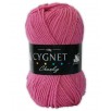 Cygnet Chunky - Pink (813)