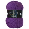 Cygnet Chunky - Thistle (665)