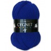 Cygnet DK - Electric Blue (163)