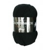 Cygnet Grousemoor Aran - Black (217)