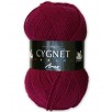 Cygnet Aran - Crimson (6964)