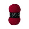 Cygnet Chunky Gems - Ruby (140)