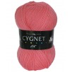 Cygnet DK - Pink (065)