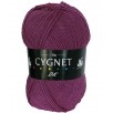 Cygnet DK - Light Mauve (1048)