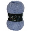 Cygnet DK - Bluebell (149)