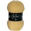 Cygnet DK - Buttercream (161)