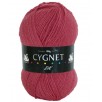 Cygnet DK - Soft Coral (2307)