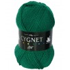 Cygnet DK - Emerald (377)