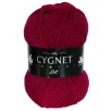 Cygnet DK - Burgundy (999)