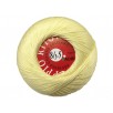 Adriafil - Doppio Ritorto 8/3=5 - Baby Light Yellow - 5