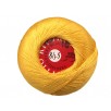 Adriafil - Doppio Ritorto 8/3=5 - Saffron - 7