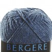 Bergere de France - Ecoton - Indigo