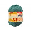 Adriafil - Cheope - Oil Green - 20
