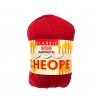 Adriafil - Cheope - Bordeaux - 27