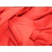 Cotton Sheeting - Red