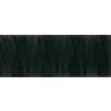 Gütermann Top Stitch Thread - Black - 000 