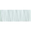 Gütermann Top Stitch Thread - White - 800 