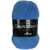 Cygnet Grousemoor Aran - Saxe (2470)