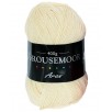 Cygnet Grousemoor Aran - Cream (288)