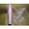 Hearts Organza on a Roll - Pink