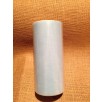 Tulle Roll - Standard Net on Roll 6" - Blue