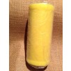 Tulle Roll - Standard Net on Roll 6" - Yellow