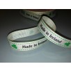 Made in Ireland - Ribbon