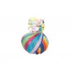 Adriafil - Knitcol - Beethoven-Fancy - 62