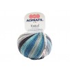 Adriafil - Knitcol - Fantasia-Mare - 75