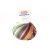 Adriafil - Knitcol - Callas Fancy - 80