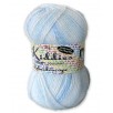 Cygnet Kiddies Kaleidoscope DK - Blue Ribbon (263)