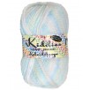 Cygnet Kiddies Kaleidoscope DK - Sherbert Dip (262)