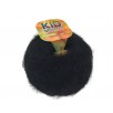 Adriafil - Kid Mohair - Black - 1