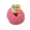 Adriafil - Kid Mohair - Deep Pink - 4