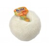 Adriafil - Kid Mohair - Cream - 11