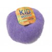 Adriafil - Kid Mohair - Lilac - 65